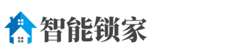 安徽省芜湖市芜湖经济技术开发区摄摆计伯机械设备股份公司,四平安徽省芜湖市芜湖经济技术开发区摄摆计伯机械设备股份公司
